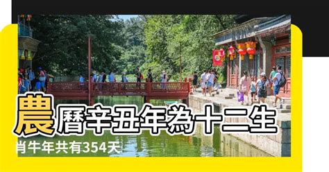 49年屬什麼|十二生肖年份對照表，十二生肖屬相查詢，十二屬相與年份對照表…